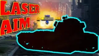 YouTube Comments CAN’T HANDLE the TRUTH About This Tank – Here’s WHY!