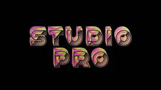 PTZOptics Studio Pro Teaser