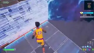 FORTNITE STREAM(СТРИМ) ИГРАЮ