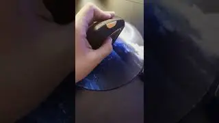 THE STRANGEST GAMING SETUP