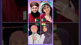 Mustafa Mustafa #music #naat #gojol #nasheed #muhammad #pakistan 🇵🇰 #bangladesh🇧🇩 #india 🇮🇳 |#islam