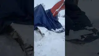 Утопили Хитачи 200-5G