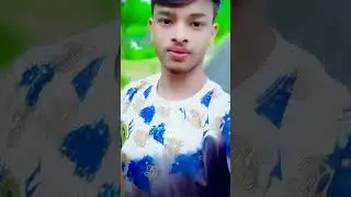 #shortvideos