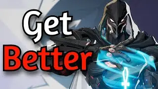 Advanced Moon Knight Tips to MAXIMIZE Your Damage | Marvel Rivals