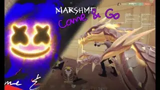 Come & Go | Valorant Montage