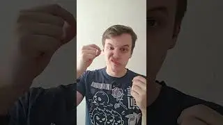 Я не вру честно -_-