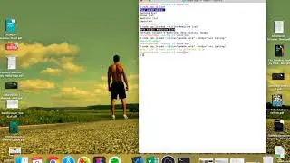 Notes app created using NodeJS - Add, Read and Delete notes