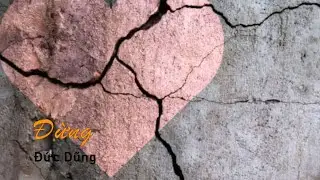 Đừng - Đức Dũng