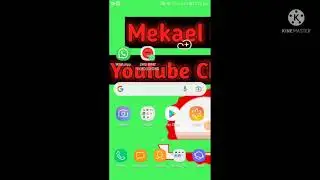 How to make Whatapp Security