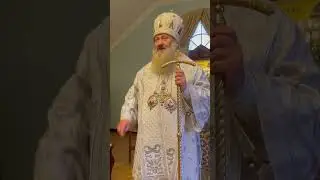 В понеділок о 16:00 знову суд