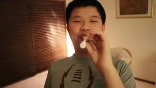 God Recorder Player plays Battlefield 1 theme song with a recorder