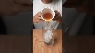 How to Make Milk Tea