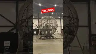 Гонки по вертикали🏍