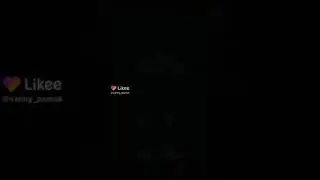 Кому его жалко ставь лайк 😩