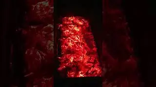 мангал
