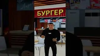 🔥MACAN теперь играет НА РАДМИР РП 