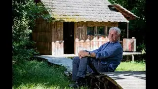 Un jour, une photo - Yann Arthus Bertrand