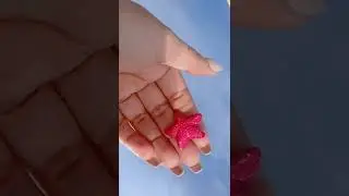 https://spchycool.com.br/                 #lojaonline #lojavirtual #brincos #asmr #como