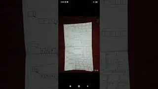химия. заполнение подуровней. электронные конфигурации