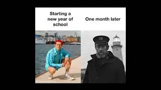 Funny Random Memes #1199 | Fresh Memes #Shorts