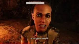 LetsPlay по русский