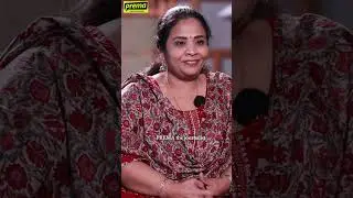 I will rate myself as a... | Sandeep Reddy Vanga | Prema The Journalist 