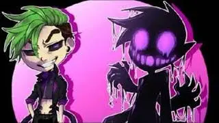 Free Sad Type Beat - 