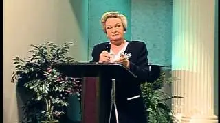 Почему семья несчастна