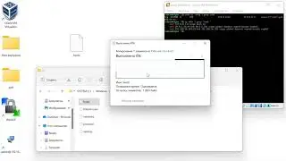 004 Переходим на обращение с IP на hostname