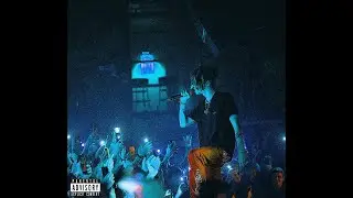 [FREE] Iann Dior X MGK Type Beat "Everyday" | Pop/Rap Beat 2023