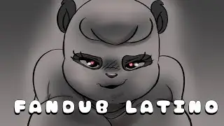 M O M M Y | Fandub Español - SpideyBr