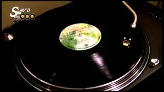 Funkadelic - One Nation Under A Groove (12