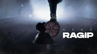 ayazkardes - RAGIP (Disstrack)