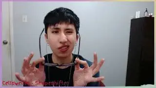 Ojalá si te hicieras vieja por que te verias bien linda pero eres PUTO.
