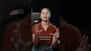 #musicproducer