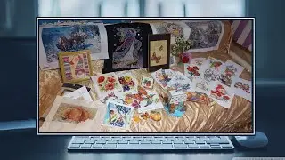 360. Творческие итоги за 2023 год
