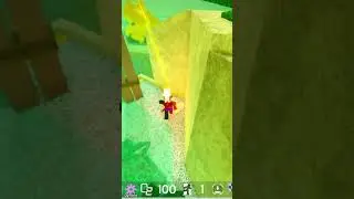Average Flood Escape 2 Moment 