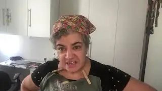 FERIADO... TOPO DO MUNDO???