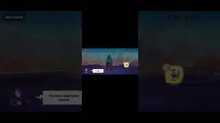1v1.lol is it good? 1v1.lol review