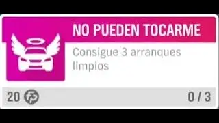Forza Horizon 4. Verano. Serie 35. NO PUEDEN TOCARME.