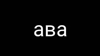 #ВодЗнак #Шапка #АНК на конкурс ‡달링 White Demon‡