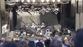 American Authors - Hit It!