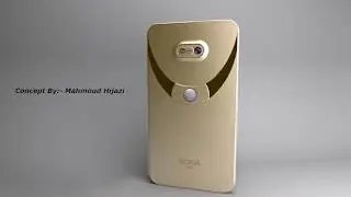 Nokia 3310 New Editon 2021