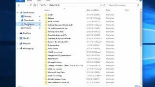 How to package your C# project