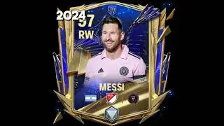 Fifa mobile memories 🥺😢 #fcmobile #fifamobile
