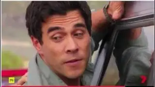 Home And Away The Secret Is Coming Promo