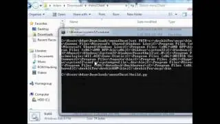 [3DS] How To Build NTR Cheat Plugins