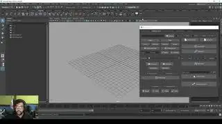 How to Install RdM Tools V2!