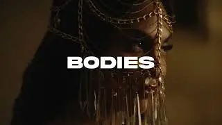 SDM Type Beat 