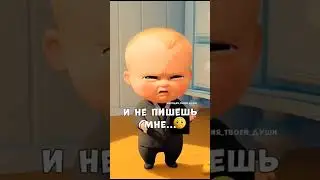 15 января 2022 г.